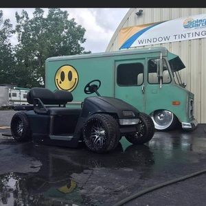 Meet your Posher, Celso